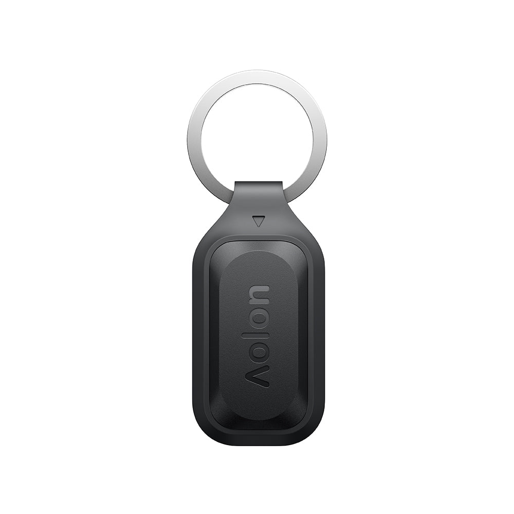 Aolon Portable Charger - Aolon