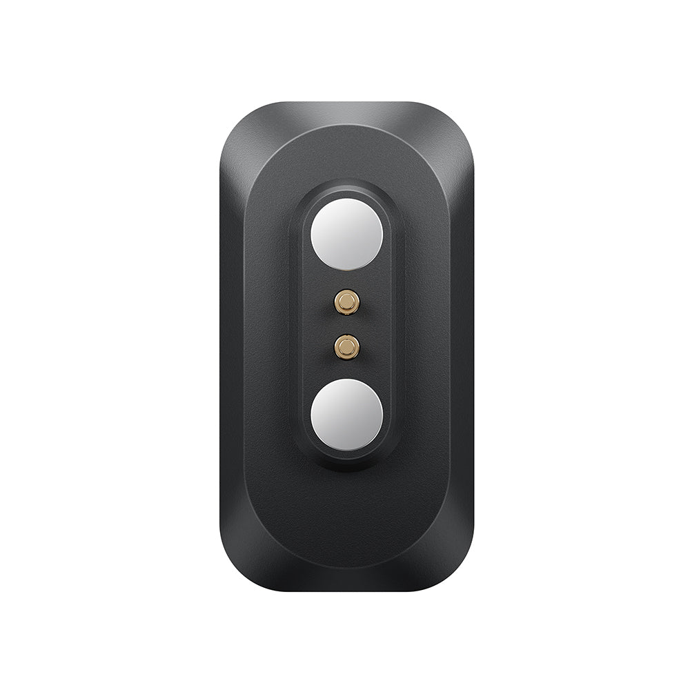 Aolon Portable Charger - Aolon